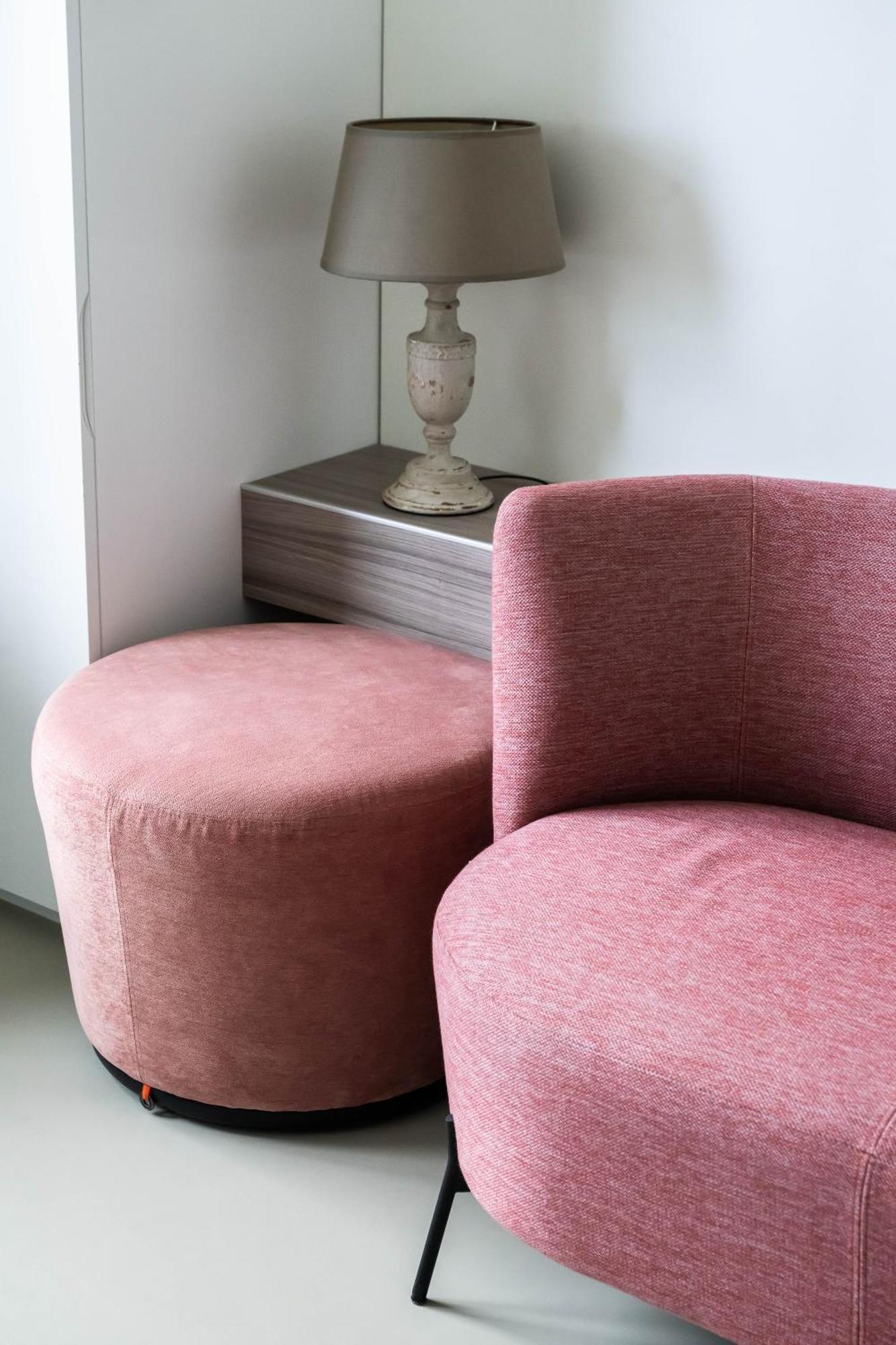 Rewindhotel Oostduinkerke Kültér fotó