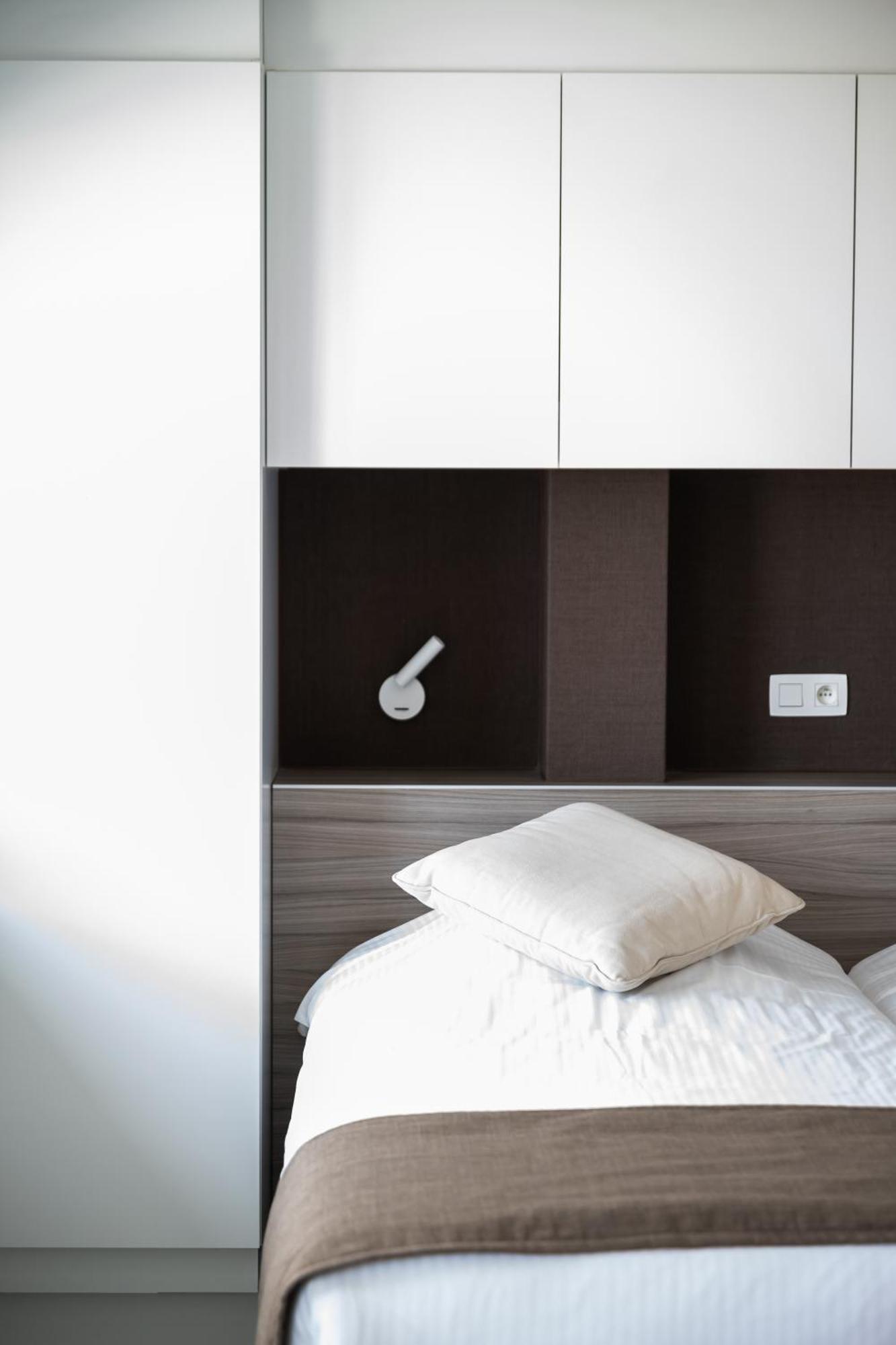 Rewindhotel Oostduinkerke Kültér fotó